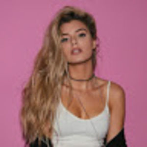 Meet your Posher, Danny